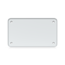 UACC-FM-23cm View 2