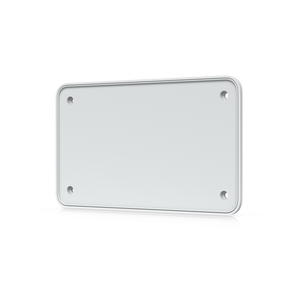 UACC-FM-23cm View 3
