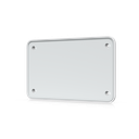 UACC-FM-23cm View 3