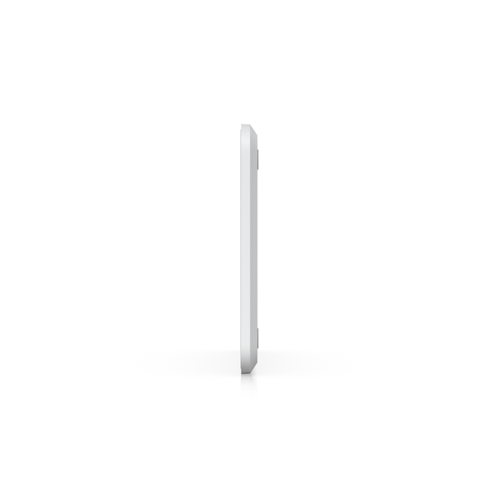 UACC-FM-23cm View 4