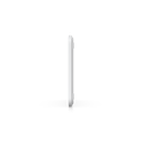 UACC-FM-23cm View 4