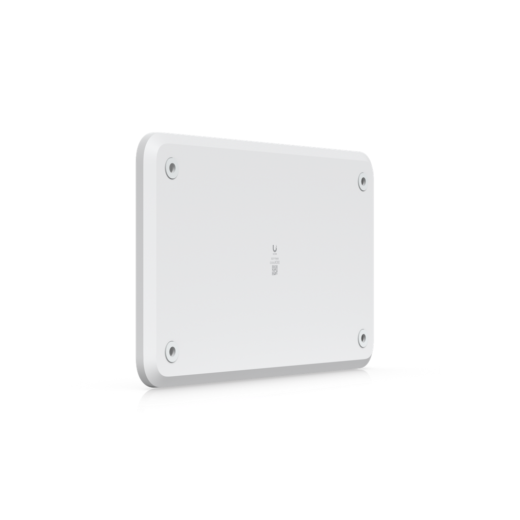UACC-FM-23cm View 5