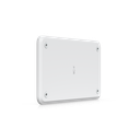 UACC-FM-23cm View 5