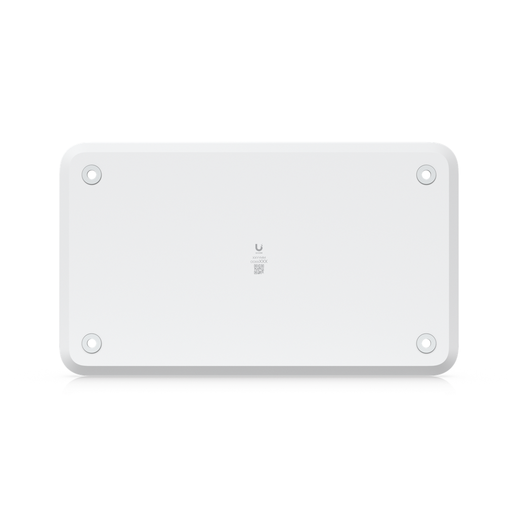 UACC-FM-23cm View 6
