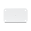 UACC-FM-23cm View 6