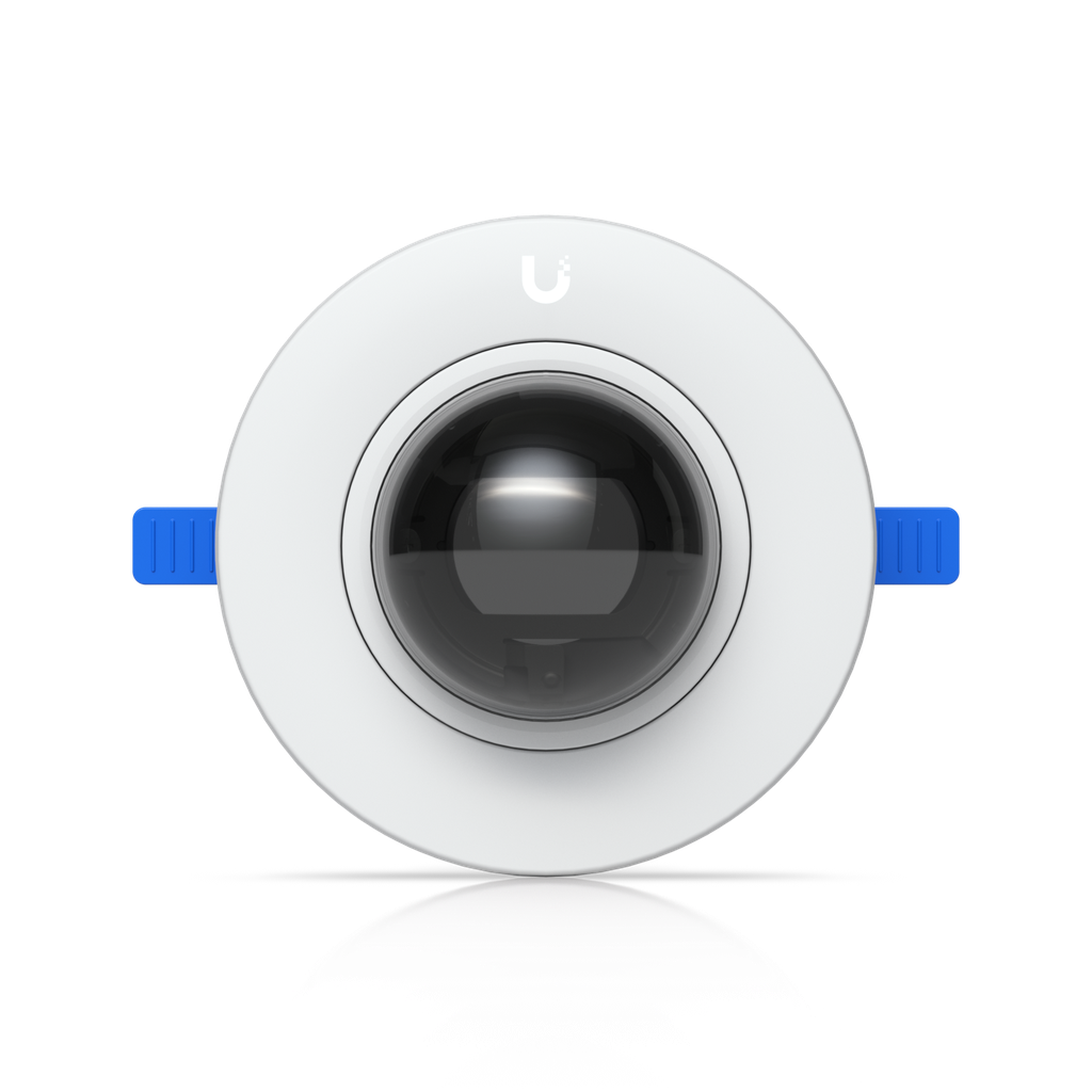 UACC-G5-Dome-Ultra-FM-SB-W View 2