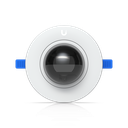 UACC-G5-Dome-Ultra-FM-SB-W View 2