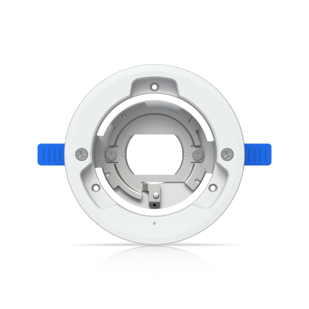 UACC-G5-Dome-Ultra-FM-SB-W View 3