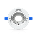 UACC-G5-Dome-Ultra-FM-SB-W View 3