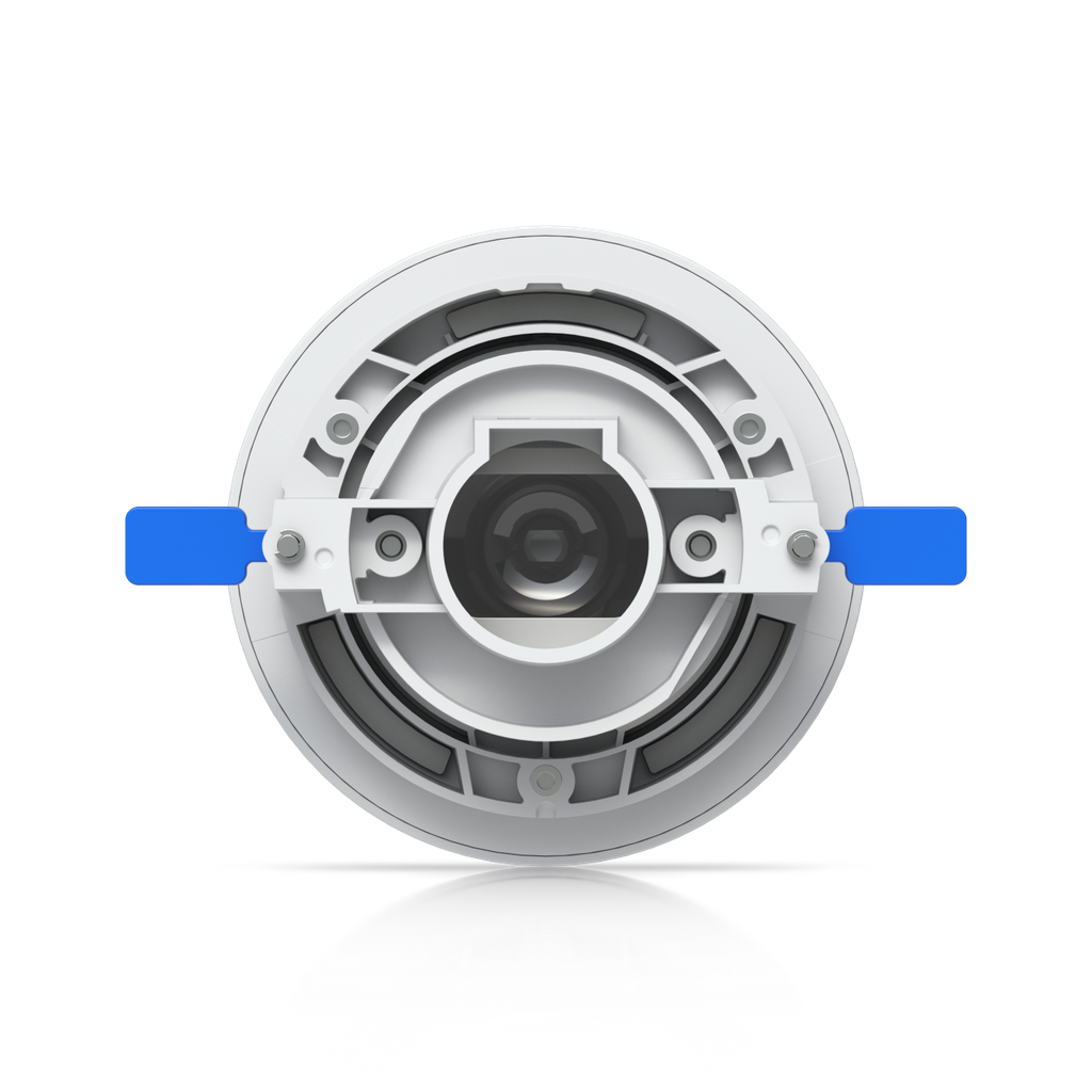 UACC-G5-Dome-Ultra-FM-SB-W View 4