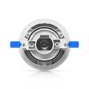 UACC-G5-Dome-Ultra-FM-SB-W View 4