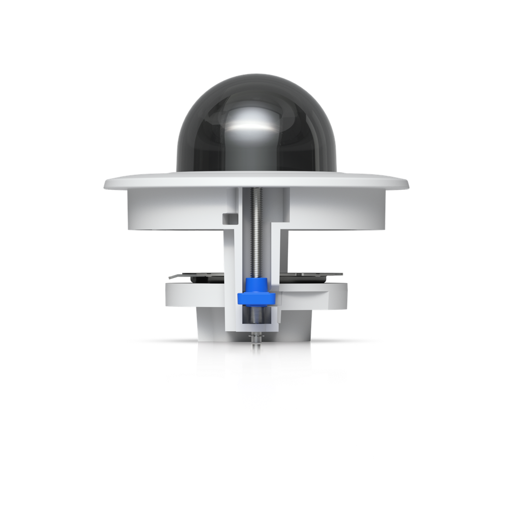 UACC-G5-Dome-Ultra-FM-SB-W View 5