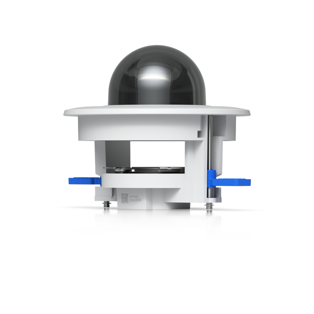 UACC-G5-Dome-Ultra-FM-SB-W View 6