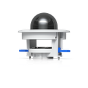 UACC-G5-Dome-Ultra-FM-SB-W View 6