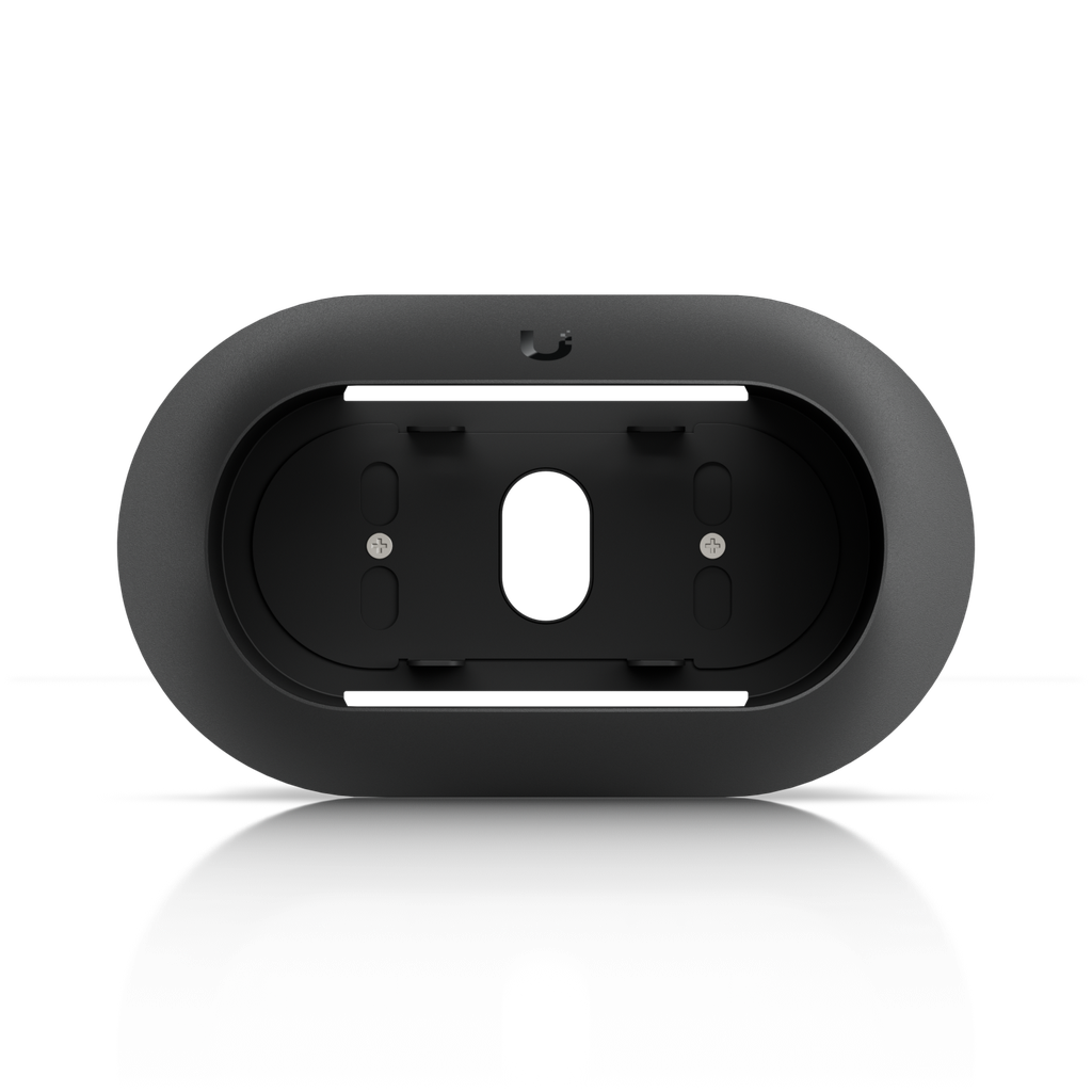 UACC-G6-180-FM-B View 2