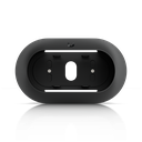 UACC-G6-180-FM-B View 2