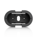 UACC-G6-180-FM-B View 3