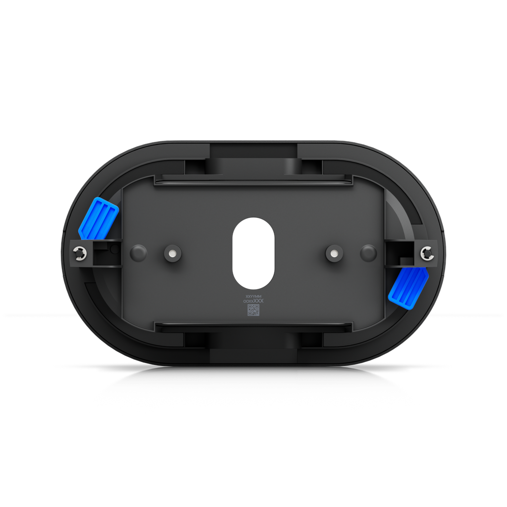 UACC-G6-180-FM-B View 4