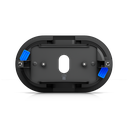 UACC-G6-180-FM-B View 4