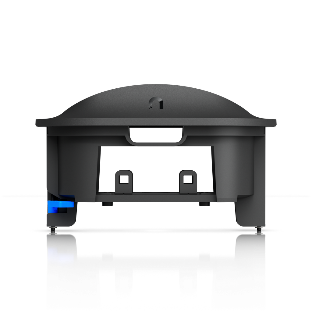 UACC-G6-180-FM-B View 5