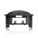 UACC-G6-180-FM-B View 5