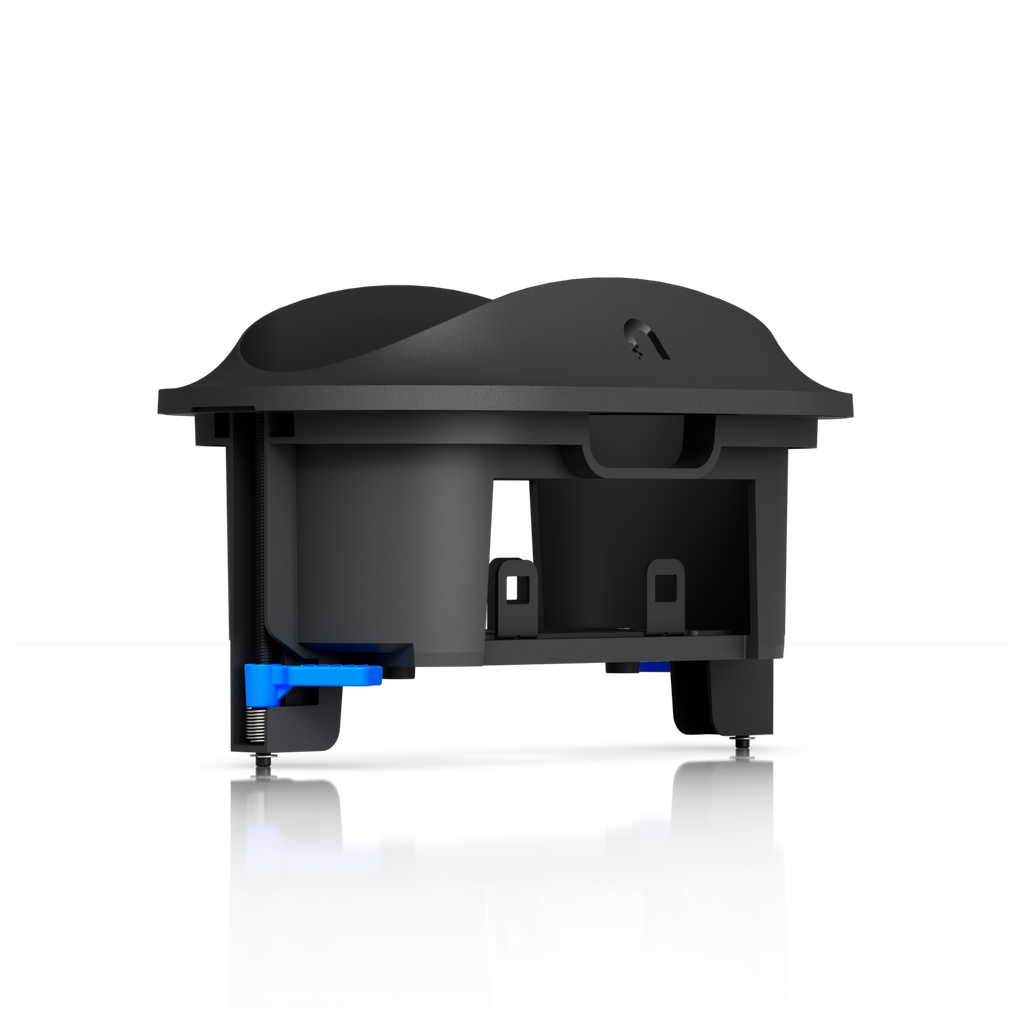 UACC-G6-180-FM-B View 6