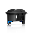 UACC-G6-180-FM-B View 6