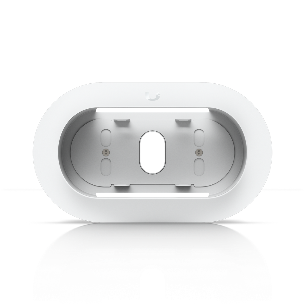 UACC-G6-180-FM-W View 2