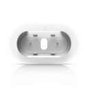 UACC-G6-180-FM-W View 2