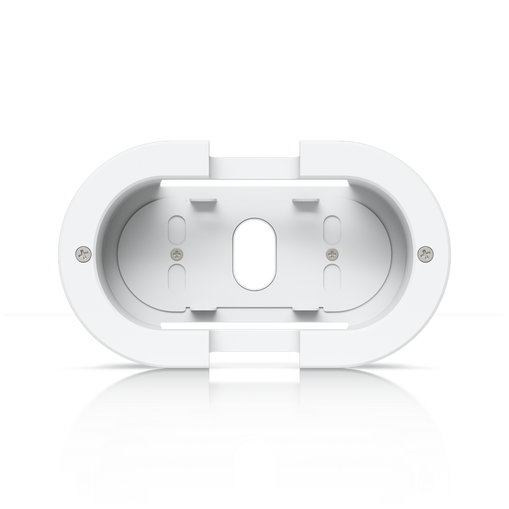 UACC-G6-180-FM-W View 3