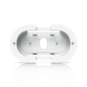 UACC-G6-180-FM-W View 3
