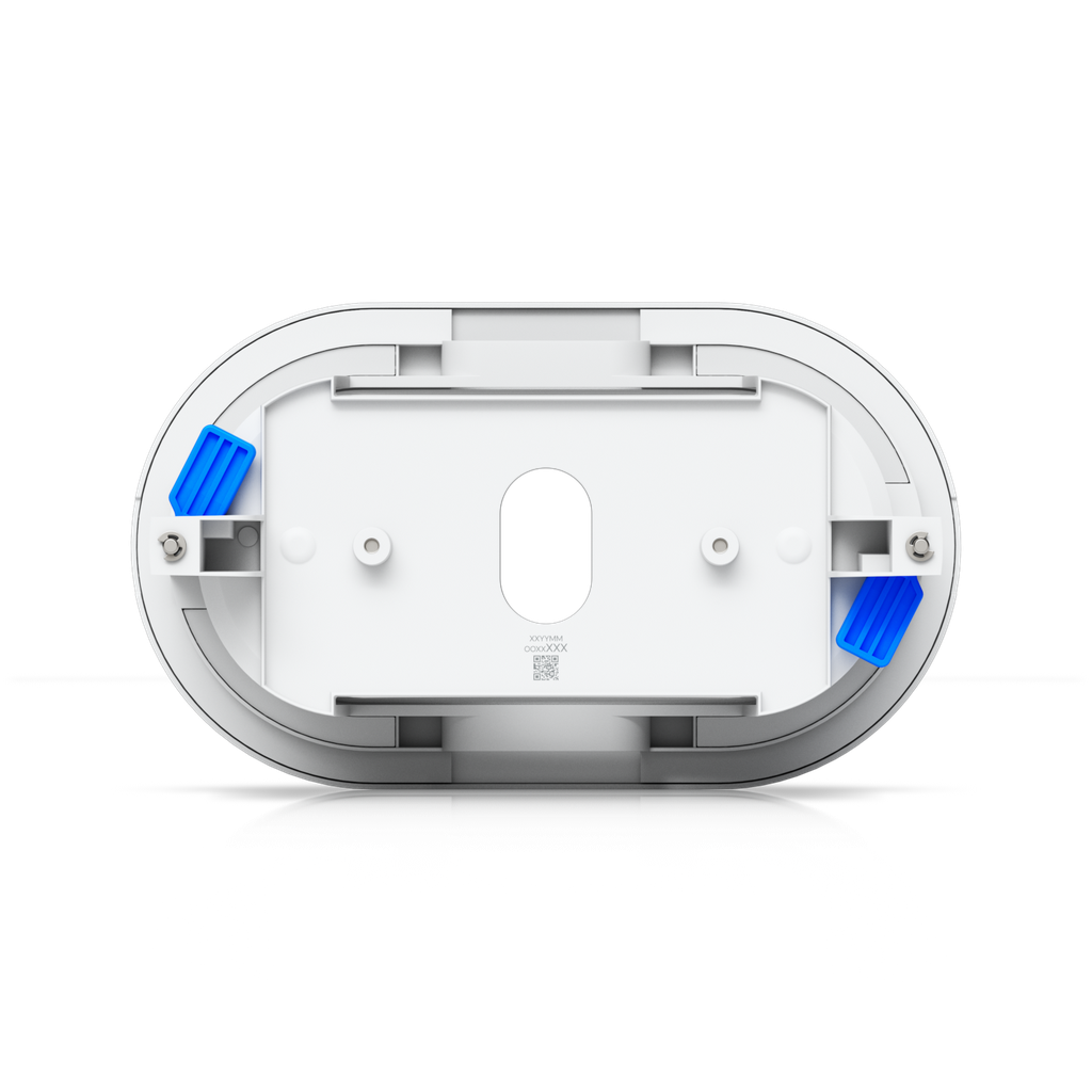 UACC-G6-180-FM-W View 4