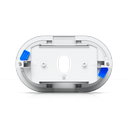 UACC-G6-180-FM-W View 4