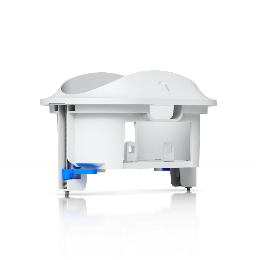 UACC-G6-180-FM-W View 6