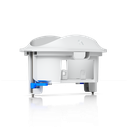 UACC-G6-180-FM-W View 6