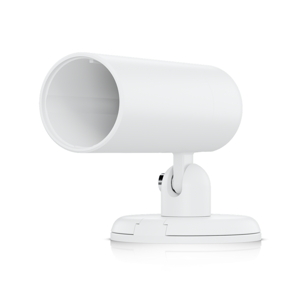 UACC-AI-Theta-Angle Mount-Camera View 2