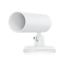 UACC-AI-Theta-Angle Mount-Camera View 2