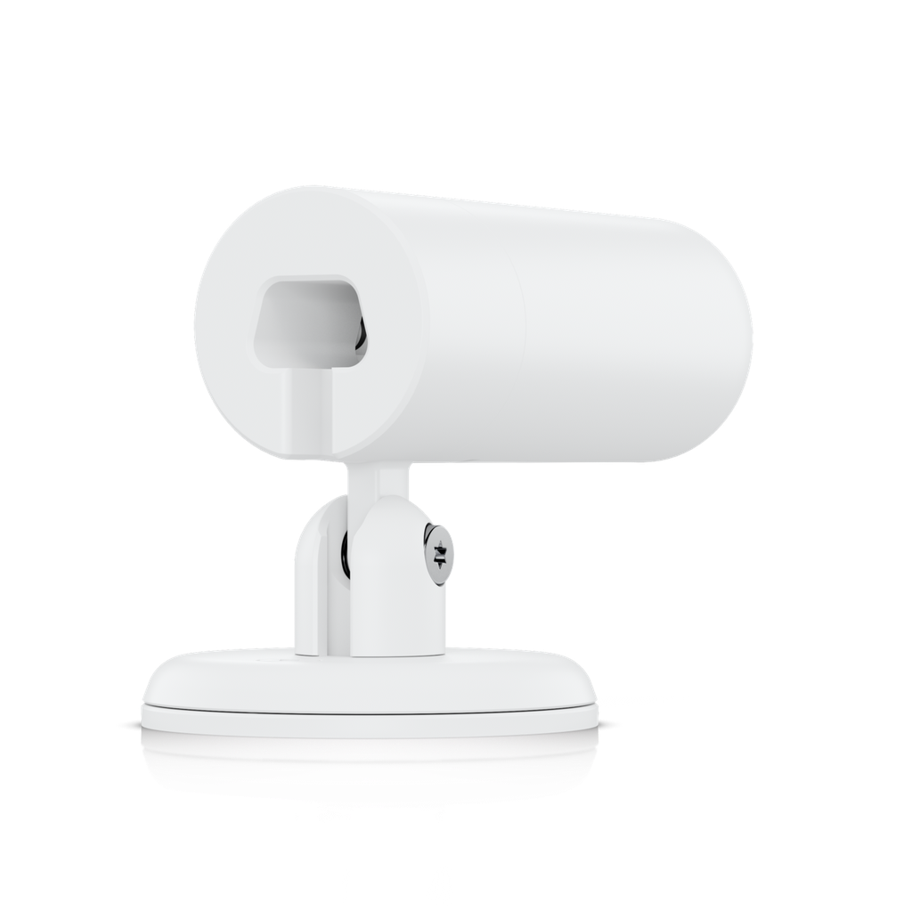 UACC-AI-Theta-Angle Mount-Camera View 3