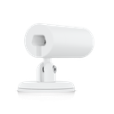 UACC-AI-Theta-Angle Mount-Camera View 3
