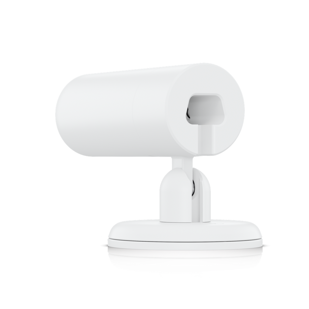 UACC-AI-Theta-Angle Mount-Camera View 4