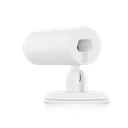 UACC-AI-Theta-Angle Mount-Camera View 4