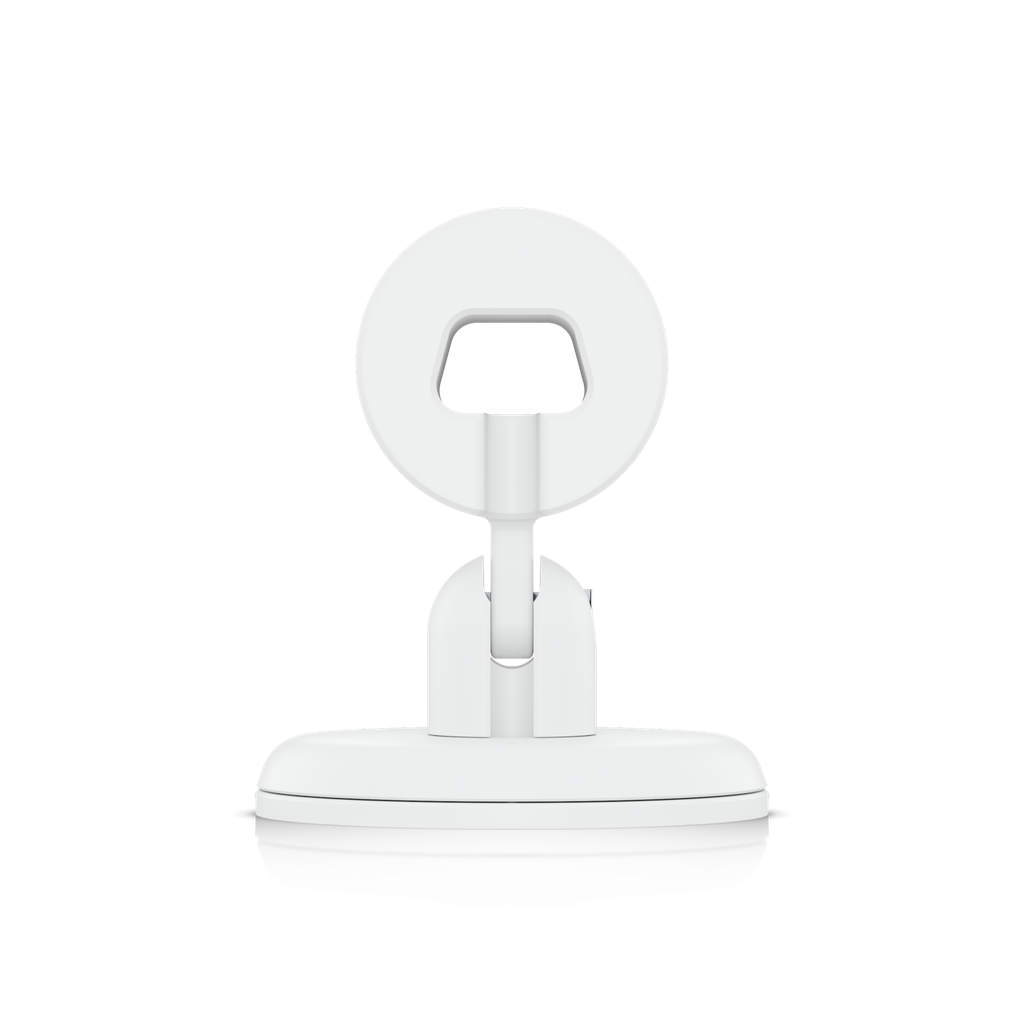 UACC-AI-Theta-Angle Mount-Camera View 5