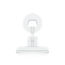 UACC-AI-Theta-Angle Mount-Camera View 5
