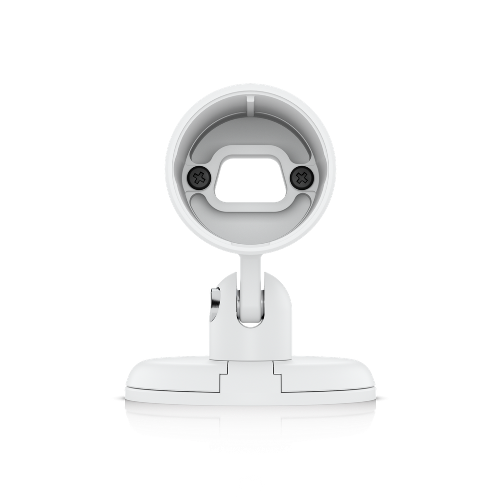 UACC-AI-Theta-Angle Mount-Camera View 6