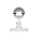 UACC-AI-Theta-Angle Mount-Camera View 6