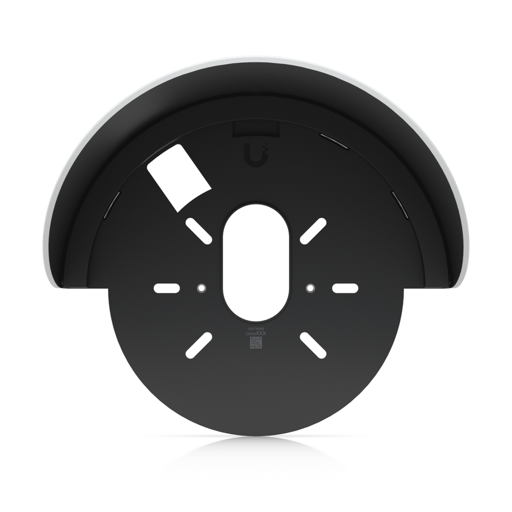 UACC-G6-Dome-WS-W View 2