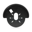UACC-G6-Dome-WS-W View 2