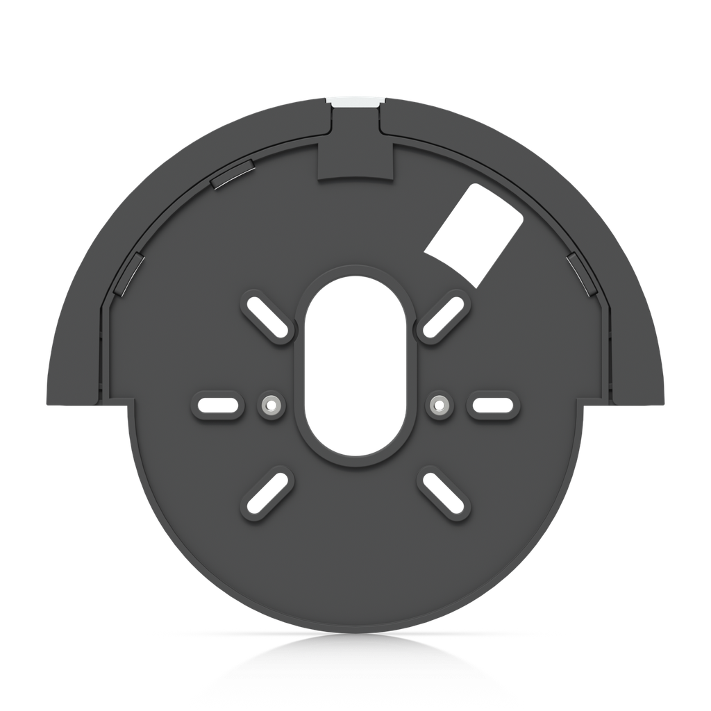 UACC-G6-Dome-WS-W View 3
