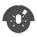 UACC-G6-Dome-WS-W View 3