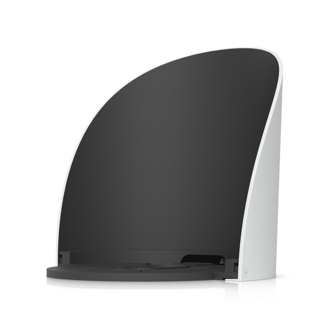 UACC-G6-Dome-WS-W View 4